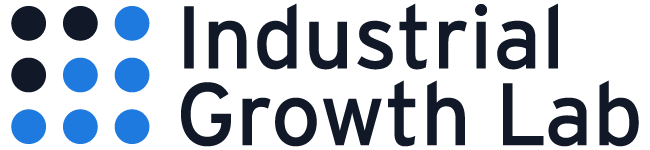 Industrial Growth Lab